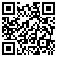途牛app