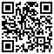 IOS迅雷TESTFLIGHT版