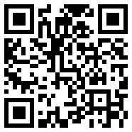 JMCOMIC.2.0.MIC1.7.5