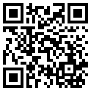 palipali2网页轻量版