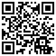 q版头像制作软件app