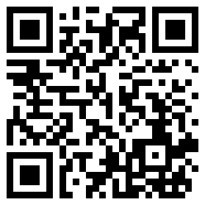 flashfxp 绿色版