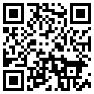 快色.apk.1破解版最新版