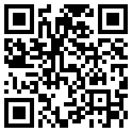 奇迹比赛手游下载V1.0.4