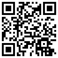 番茄密友app