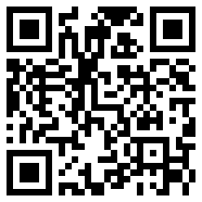 隋唐霸业手游官方版下载