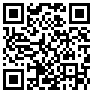 海棠书屋入口MYHTLMEBOOKMYHTLME