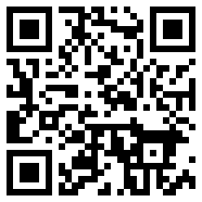 fm2012补丁