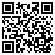 es文件浏览器无广告版本v4.4.0.6