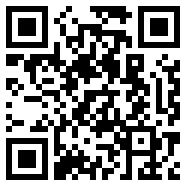 假装情侣app