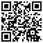 暖暖的衣柜  V2.3.3
