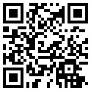 生存小队survivalsquad下载最新版