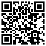 暗区突围国际服下载v1.0.118.118