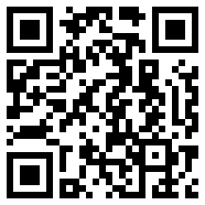 快猫短视频成年app