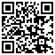 万物心选app手机版