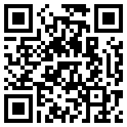 转转app
