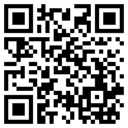 绿巨人app