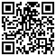 河北人社手机app