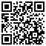 bitcomet 比特彗星