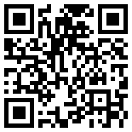 bnb998老版最新版本更新内容