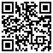 可颂app