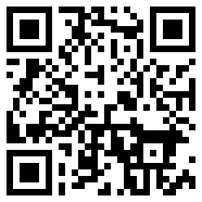 小黑鱼app