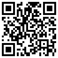 wpsoffice手机版