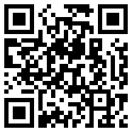 qvod 播放器