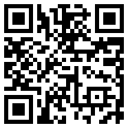 牛牛视频app
