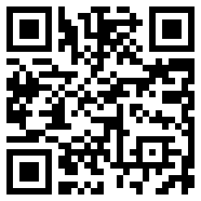 health2app
