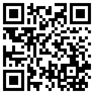Microsoft远程桌面手机版客户端下载v10.0.18.1251