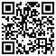 见吗交友1.1.51