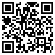 铅笔刀app
