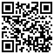 如意影院v1.0.5