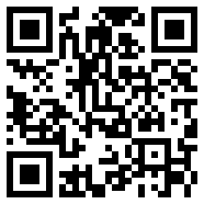 绿巨人香蕉秋葵丝瓜app