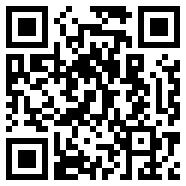 lovecraftlocker2v1.3.62