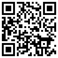 蛋壳特工队辅助科技v1.3.2