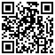 忙豆听书v3.0.7