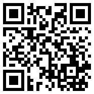 有心交友app