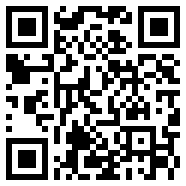 vagaa2.5