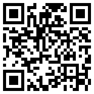 快孤短视频4.8.1