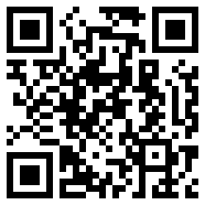 听书精灵app