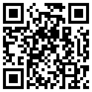 百度手表