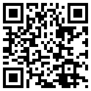 救救狗狗V1.5.3