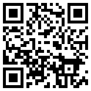 切片机运行(Slicer