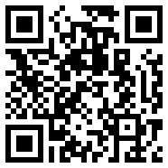 兔子换肤APP