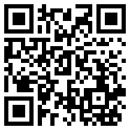 放逐之城