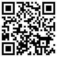 msduo漫画免费版安卓下载v1.10.6