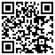 狼人杀app