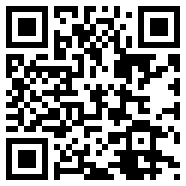 吧轻量版app下载ios